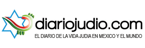 Diario Judio -El Diario de la Vida Judía en México y el Mundo